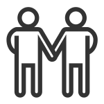 Msm SVG Icon